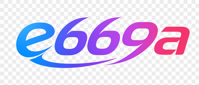 e669a